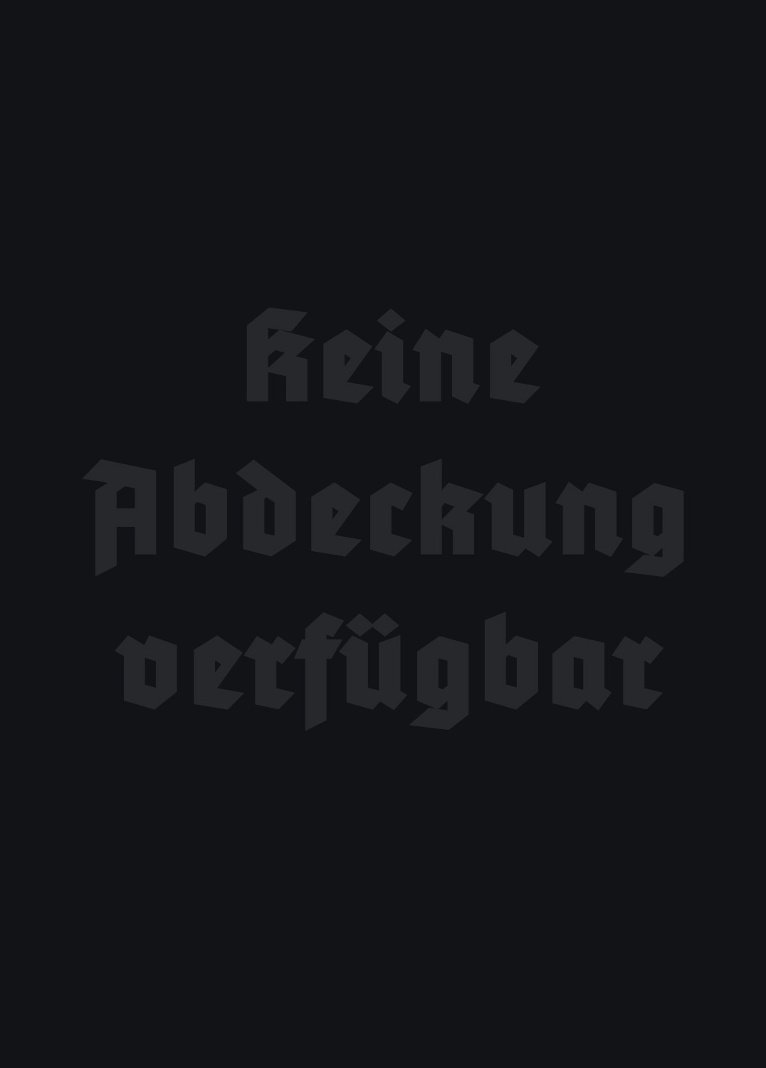 Warum ich in der Gustav-Heinemann-Initiative mitarbeite – 1978